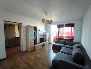 Apartament 2 camere Saturn, Brasov - imagine 3