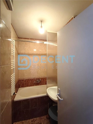 Apartament 2 camere Saturn, Brasov - imagine 18