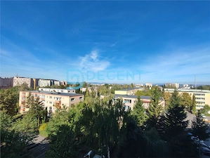 Apartament 2 camere Saturn, Brasov - imagine 5