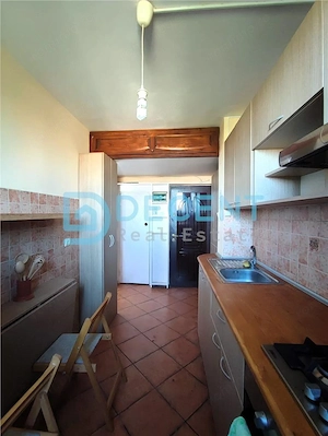 Apartament 2 camere Saturn, Brasov - imagine 10