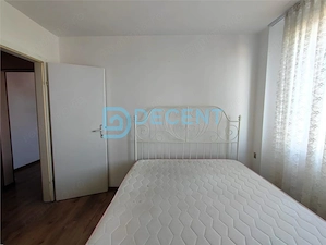 Apartament 2 camere Saturn, Brasov - imagine 9