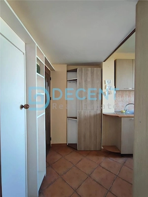 Apartament 2 camere Saturn, Brasov - imagine 14