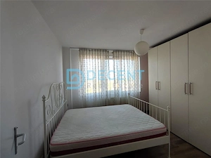 Apartament 2 camere Saturn, Brasov - imagine 2