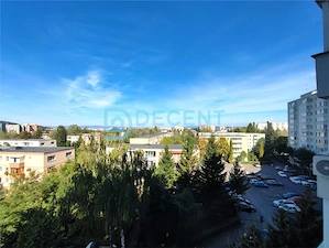 Apartament 2 camere Saturn, Brasov - imagine 13