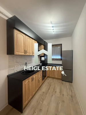 Inchiriez apartament 2camere parter Giroc in spate la Esso - imagine 4