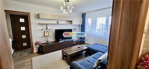 Apartament 2 camere | Dristor | Semidecomandat | 10min metrou