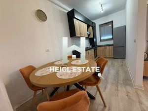 Inchiriez apartament 2camere parter Giroc in spate la Esso - imagine 8