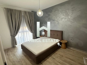 Inchiriez apartament 2camere parter Giroc in spate la Esso - imagine 2