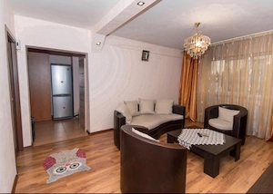 Apartament 2 camere Prundu  - imagine 3