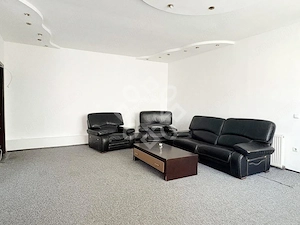 Apartament la casa, curte proprie, strada Nicolae Jiga, Oradea - imagine 3