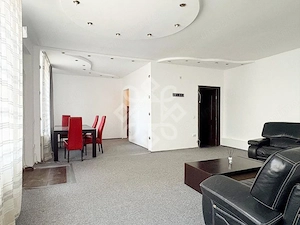 Apartament la casa, curte proprie, strada Nicolae Jiga, Oradea - imagine 9