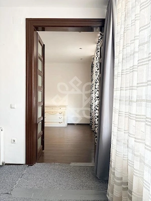 Apartament la casa, curte proprie, strada Nicolae Jiga, Oradea - imagine 4