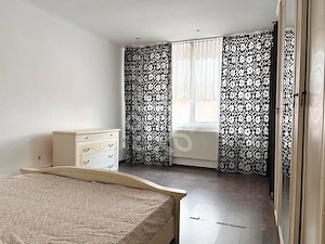 Apartament la casa, curte proprie, strada Nicolae Jiga, Oradea - imagine 7
