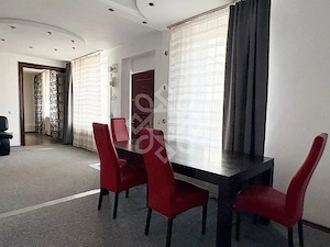 Apartament la casa, curte proprie, strada Nicolae Jiga, Oradea - imagine 12