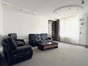 Apartament la casa, curte proprie, strada Nicolae Jiga, Oradea - imagine 2
