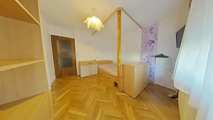 Apartament cu 4 camere de închiriat cu parcare inclusă – Alfa, Arad - imagine 11
