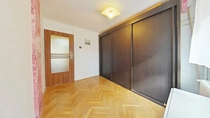 Apartament cu 4 camere de închiriat cu parcare inclusă – Alfa, Arad - imagine 14