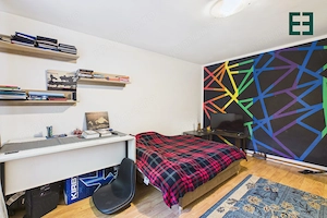 Apartament cu o cameră etaj 1 - Zona Lipovei - Timișoara - imagine 8