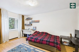 Apartament cu o cameră etaj 1 - Zona Lipovei - Timișoara - imagine 3