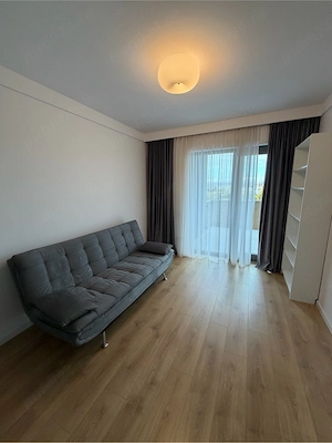 De inchiriat apartament de 3 camere in Zorilor - imagine 3