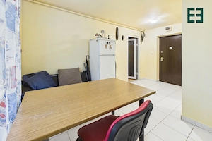 Apartament cu o cameră etaj 1 - Zona Lipovei - Timișoara - imagine 12