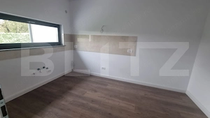 Casă pe un singur nivel, 100 mp utili, teren 400 mp – Breazu, Pădurea Mârzești | - imagine 9