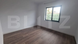 Casă pe un singur nivel, 100 mp utili, teren 400 mp – Breazu, Pădurea Mârzești | - imagine 8