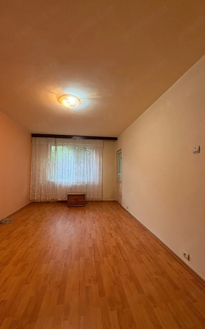 Crângași   Piață | 2 Camere Decomandat, Etaj 3 din 8, Bloc Anvelopat   Ideal Investiție - imagine 6