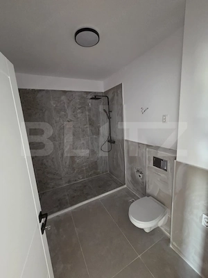 Apartament 2 camere, 49 mp, intermediar, parcare, Zona Tineretului - imagine 5