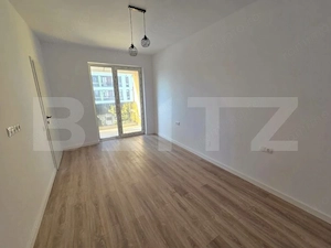 Apartament 2 camere, 49 mp, intermediar, parcare, Zona Tineretului - imagine 8