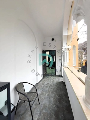 Spatiu Comercial, Ceasul Rau, Brasov - imagine 11