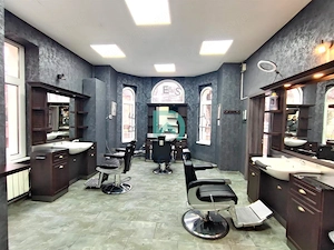 Spatiu Comercial, Ceasul Rau, Brasov - imagine 5
