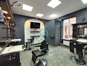 Spatiu Comercial, Ceasul Rau, Brasov - imagine 4