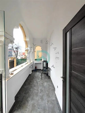 Spatiu Comercial, Ceasul Rau, Brasov - imagine 6