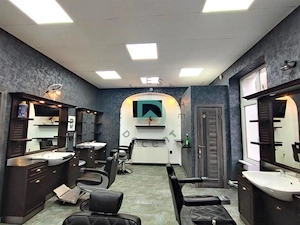Spatiu Comercial, Ceasul Rau, Brasov - imagine 10