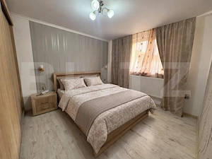 Apartament de vânzare, 40 mp, zona Centrală