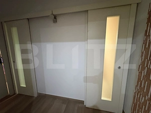 Apartament de vânzare, 40 mp, zona Centrală - imagine 5
