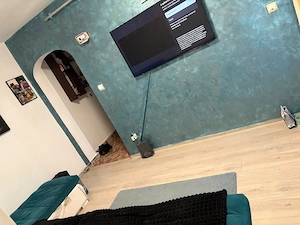 vand ap 3 camere