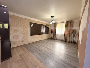 Apartament de vânzare, 40 mp, zona Centrală - imagine 2