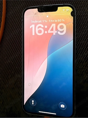 iphone 14 spart