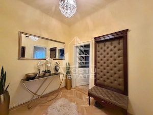Casa individuala de vanzare, 320 mp teren, Sagului, Timisoara - imagine 3