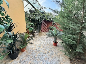 Casa individuala de vanzare, 320 mp teren, Sagului, Timisoara - imagine 9