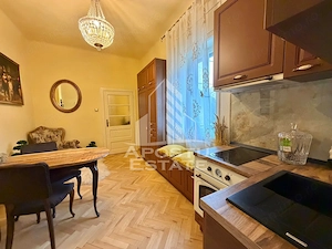 Casa individuala de vanzare, 320 mp teren, Sagului, Timisoara - imagine 6