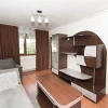 Apartament 3 camere, mobilat si utilat - Stefanesti, Arges - imagine 8