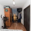 Apartament 3 camere, mobilat si utilat - Stefanesti, Arges - imagine 4