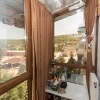 Apartament 3 camere, mobilat si utilat - Stefanesti, Arges - imagine 7