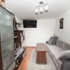 Apartament 3 camere, mobilat si utilat - Stefanesti, Arges - imagine 2