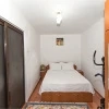 Apartament 3 camere, mobilat si utilat - Stefanesti, Arges - imagine 3