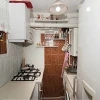 Apartament 3 camere, mobilat si utilat - Stefanesti, Arges - imagine 5