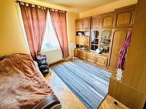 2 cam confort 1 centrala proprie zona Balcescu - imagine 3